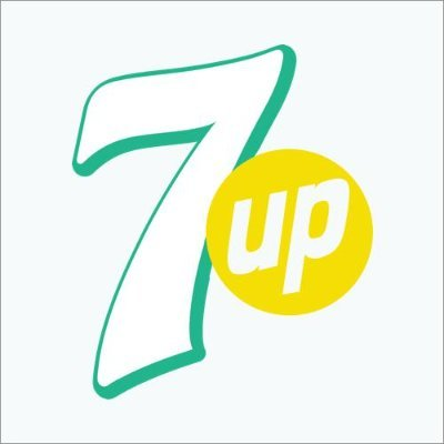 7up