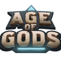 AgeOfGods