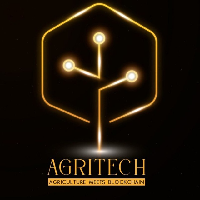 AGRITECH