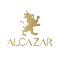 Alcazar