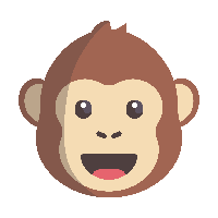 ApeSwap (BSC)