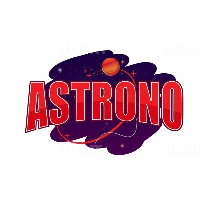 Astrono