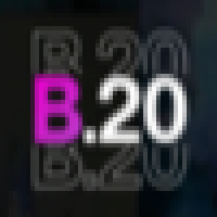 B20