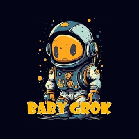 Baby Grok