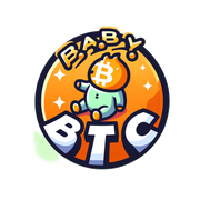 BABYBTC