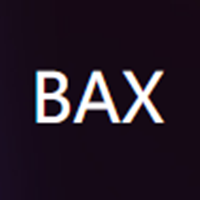 BAX