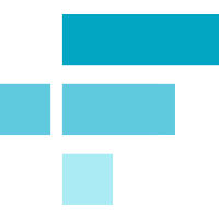 Billibilli Inc tokenized stock FTX