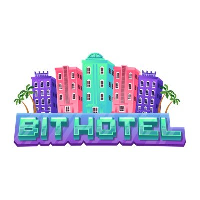 Bit Hotel