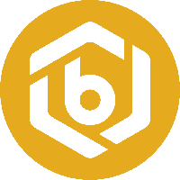 Bitrue