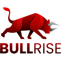 BullRise