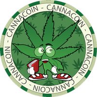 CannaCoin