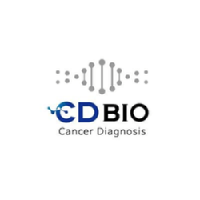 CDbio