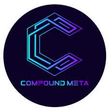 Compound Meta