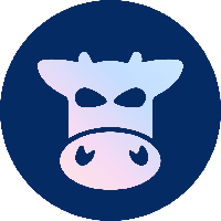 CoW Protocol