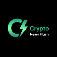 Crypto News Flash AI