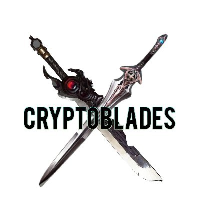 CryptoBlades