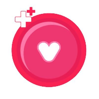 CryptoHealth