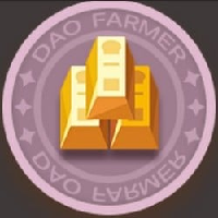 DAO Farmer DFG