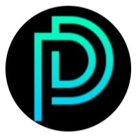 DePlutus Protocol