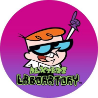 DEXTERLAB