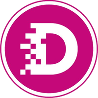 Dimcoin