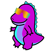 Dino