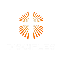 DisciplesDAO