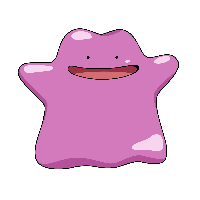 Ditto