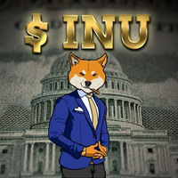 Dollar INU