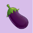 Eggplant