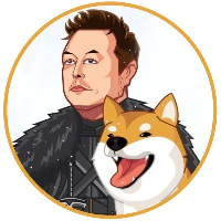 ELON DOGE