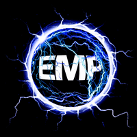 EMP Shares