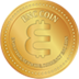 ENC COIN