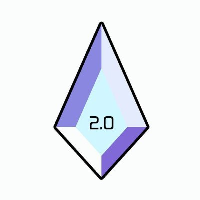 Ethereum 2.0