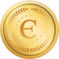 EvenCoin