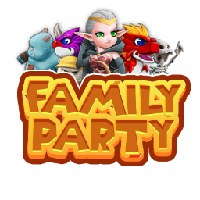 FamilyParty