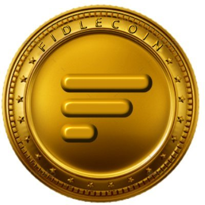 Fidlecoin