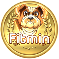 Fitmin