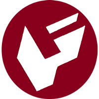 FlaCoin