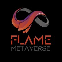 FlameMetaverse