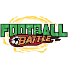 Football Battle