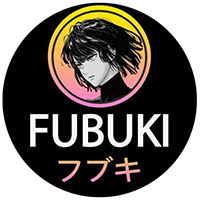 Fubuki Token