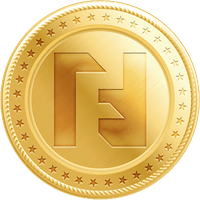 FuturoCoin