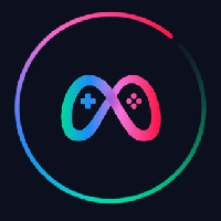 Gamepad.co