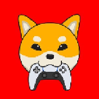 GamingShiba