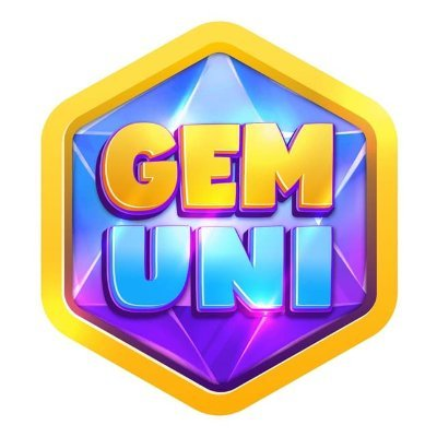 GemUni