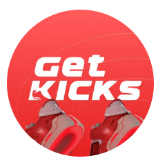 GetKicks