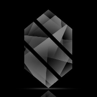 Graphite Protocol