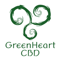 Greenheart CBD