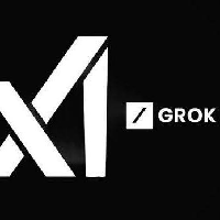 GROK